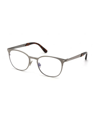 Tom Ford FT5732-B Eyeglasses