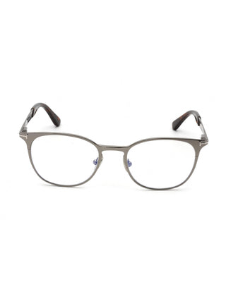 Tom Ford FT5732-B Eyeglasses
