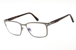 Tom Ford FT5733-B Eyeglasses