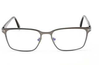Tom Ford FT5733-B Eyeglasses