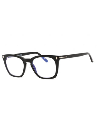 Tom Ford FT5736-B Eyeglasses