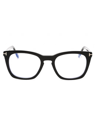 Tom Ford FT5736-B Eyeglasses