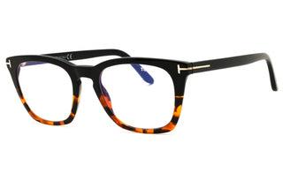 Tom Ford FT5736-B Eyeglasses-Beverly Hills Eyewear