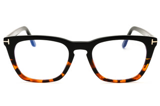 Tom Ford FT5736-B Eyeglasses-Beverly Hills Eyewear