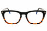 005 - black/other/Clear/Blue-light block lens