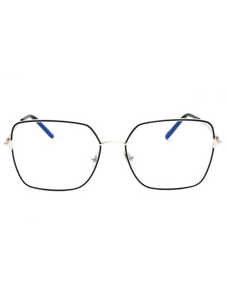 Tom Ford FT5739-B Eyeglasses