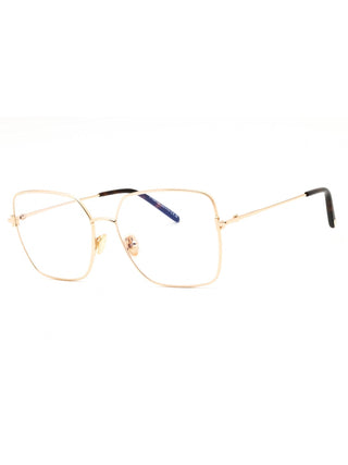 Tom Ford FT5739-B Eyeglasses