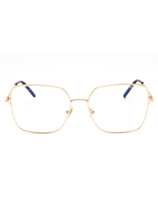 Tom Ford FT5739-B Eyeglasses