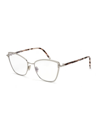 Tom Ford FT5740-B Eyeglasses-Beverly Hills Eyewear