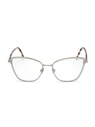 Tom Ford FT5740-B Eyeglasses-Beverly Hills Eyewear