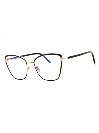 Tom Ford FT5740-B Eyeglasses