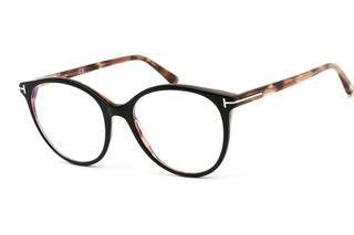 Tom Ford FT5742-B Eyeglasses-Beverly Hills Eyewear