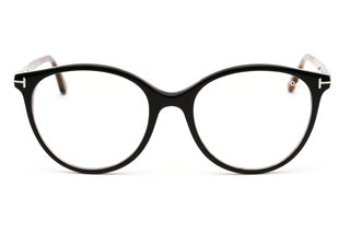 Tom Ford FT5742-B Eyeglasses-Beverly Hills Eyewear
