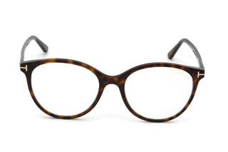 Tom Ford FT5742-B Eyeglasses
