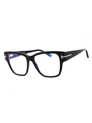 Tom Ford FT5745-B Eyeglasses-Beverly Hills Eyewear