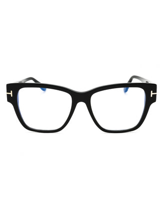 Tom Ford FT5745-B Eyeglasses-Beverly Hills Eyewear