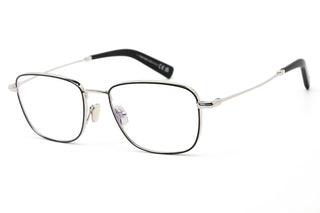 Tom Ford FT5748-B Eyeglasses-Beverly Hills Eyewear