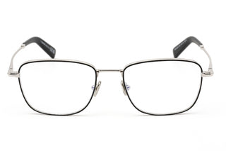 Tom Ford FT5748-B Eyeglasses-Beverly Hills Eyewear