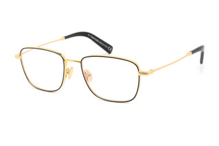 Tom Ford FT5748-B Eyeglasses