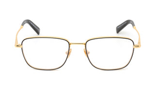 Tom Ford FT5748-B Eyeglasses