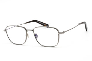 Tom Ford FT5748-B Eyeglasses