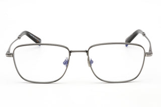 Tom Ford FT5748-B Eyeglasses