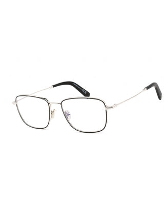 Tom Ford FT5748-B  Metal Rectangular Men's Eyeglasses