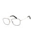 002 - Matte Black / Clear Lens