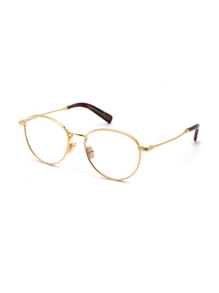 Tom Ford FT5749-B Eyeglasses