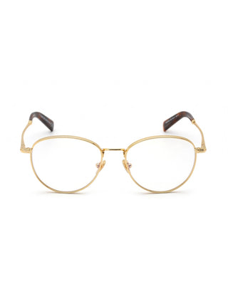 Tom Ford FT5749-B Eyeglasses