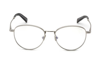 Tom Ford FT5749-B Eyeglasses