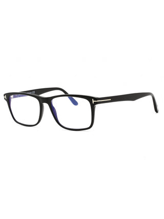 Tom Ford FT5752-B Eyeglasses
