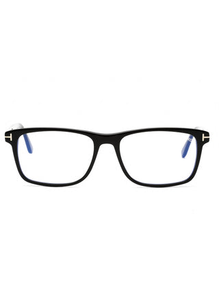 Tom Ford FT5752-B Eyeglasses