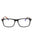 005 - Black/other/Clear/Blue-light block lens