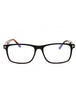 005 - Black/other/Clear/Blue-light block lens