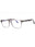 020 - Grey/Clear/Blue-light block lens