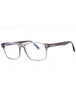 020 - Grey/Clear/Blue-light block lens