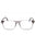 020 - Grey/Clear/Blue-light block lens