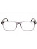 020 - Grey/Clear/Blue-light block lens
