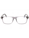 020 - Grey/Clear/Blue-light block lens