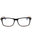 005 - black/other/Clear/Blue-light block lens