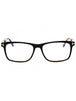 005 - black/other/Clear/Blue-light block lens