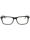 005 - black/other/Clear/Blue-light block lens