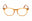 041 - Yellow/other / Clear Lens