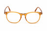 041 - Yellow/other / Clear Lens