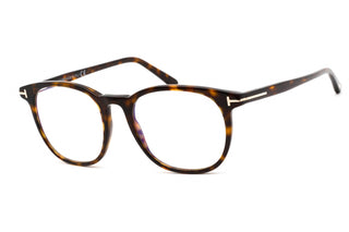 Tom Ford FT5754-B Eyeglasses