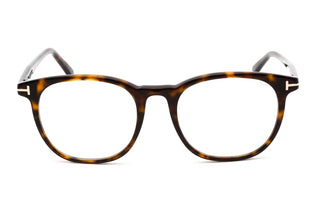 Tom Ford FT5754-B Eyeglasses