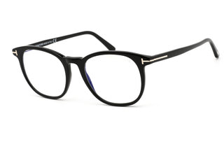 Tom Ford FT5754-B Eyeglasses