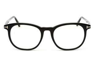 Tom Ford FT5754-B Eyeglasses