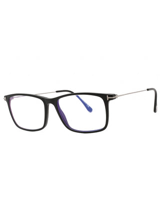 Tom Ford FT5758-B Eyeglasses